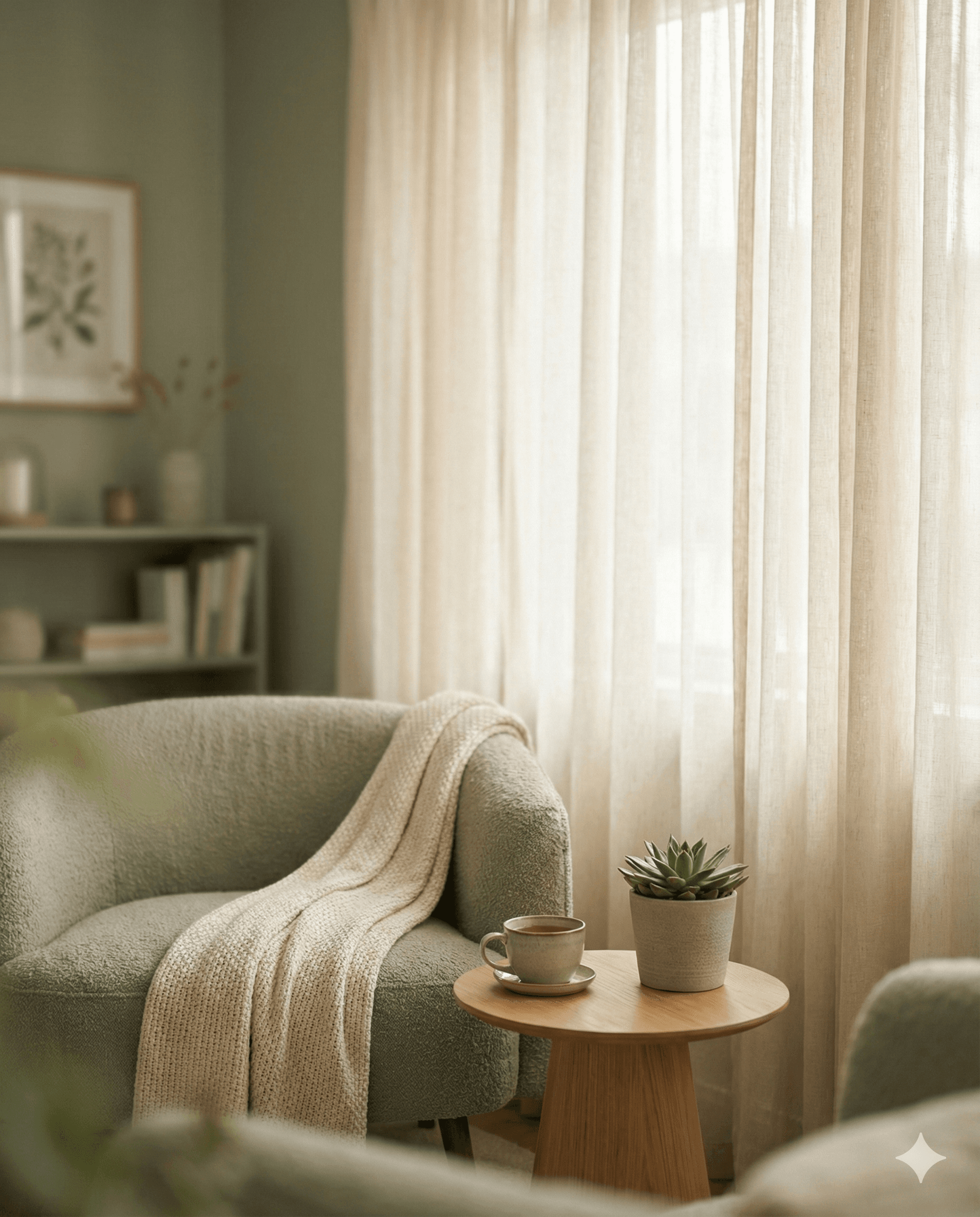 Wellness and mental health care