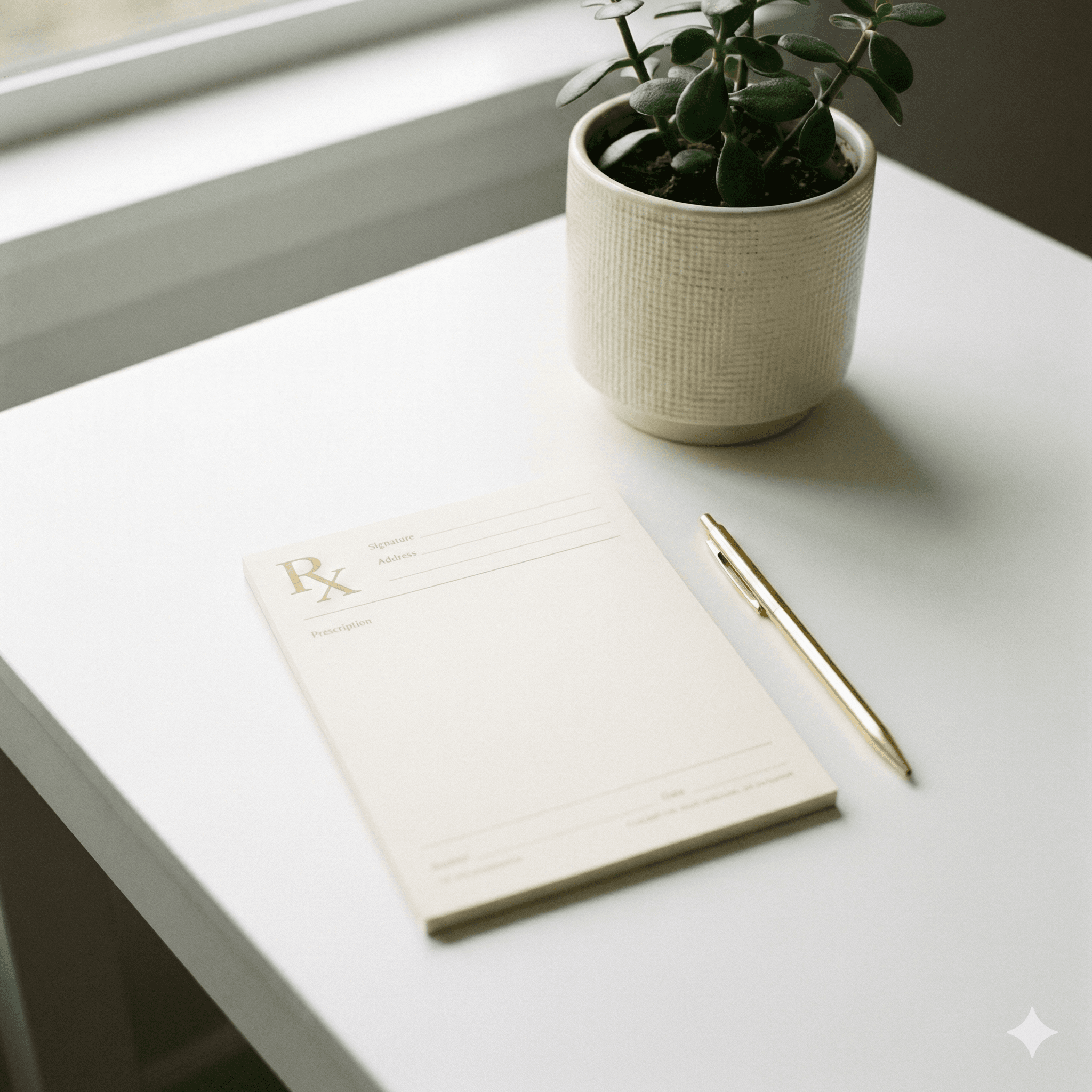 Medication Management