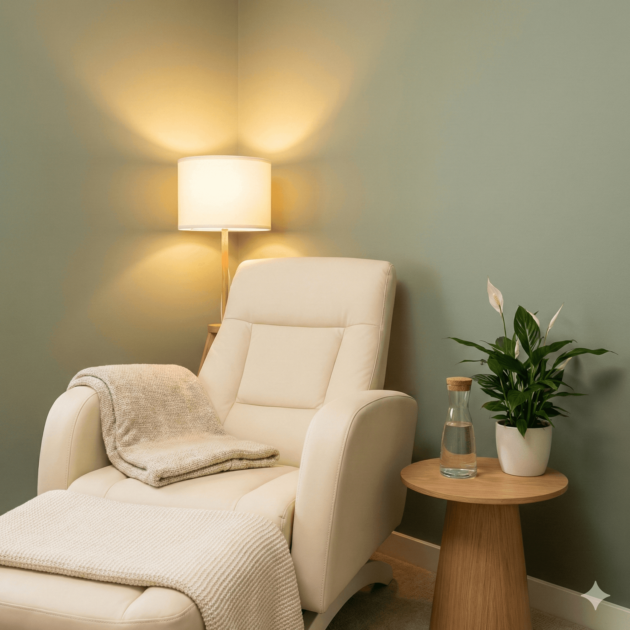 Spravato® Treatment